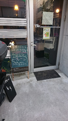 CAFE TAW 사진 4