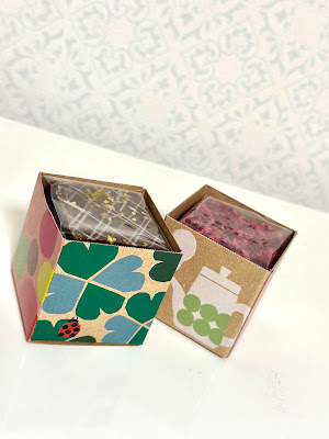 MELLOWHICH Tokyo Solamachi 사진 3