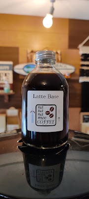 nananamoe COFFEE 사진 2