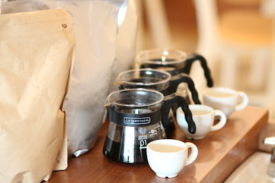 nananamoe COFFEE 사진 3