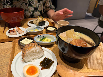 Misojyu Tokyo Solamachi 사진 4