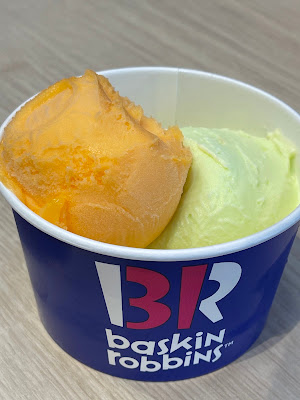Baskin-Robbins 사진 2