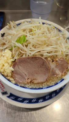Ramen DAI 사진 2