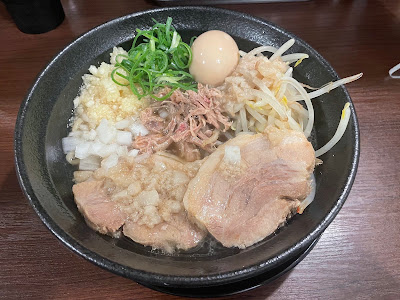 Ramen DAI 사진 4