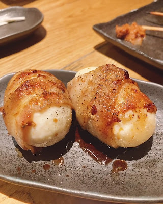 Makimaki 사진 3
