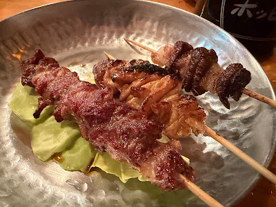 すっぴん酒場 사진 2
