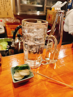 すっぴん酒場 사진 4