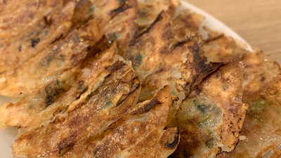 Gyoza sakaba Tacchan 사진 3
