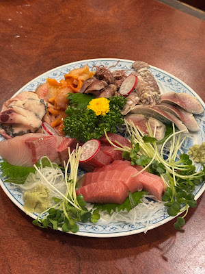 葉隠 사진 3