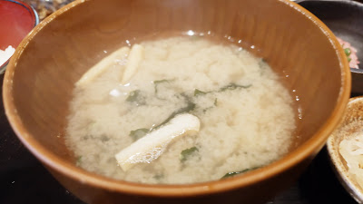 Shinpachi Shokudo Takadanobaba 사진 2