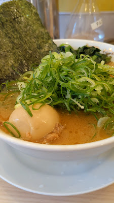 麺家はやと 사진 2