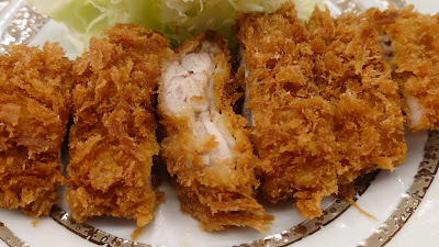 めし処 和來 사진 2