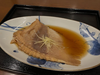 めし処 和來 사진 4
