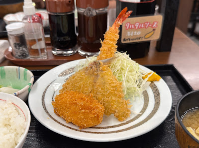 めし処 和來 사진 5