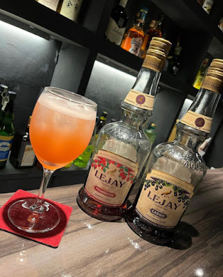 Bar Spot Light 高田馬場 사진 2