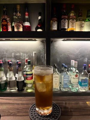 Bar Spot Light 高田馬場 사진 3