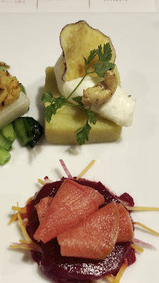 高田馬場 Ristorante En エン 사진 2