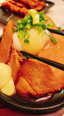 【全品2,980円食べ飲み放題】居酒屋均タロー高田馬場店 사진 2