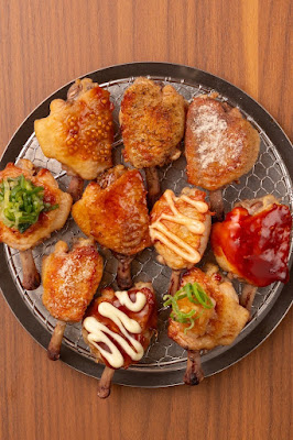 【全品2,980円食べ飲み放題】居酒屋均タロー高田馬場店 사진 4