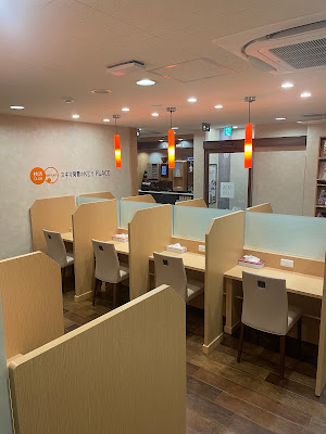快活CLUB 高田馬場駅前店 사진 2