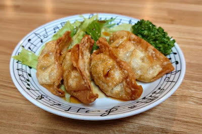 歌声喫茶ともしび 사진 2
