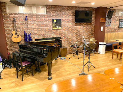 歌声喫茶ともしび 사진 3