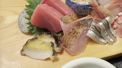 いろ川 irokawa 사진 2