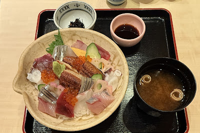 いろ川 irokawa 사진 5