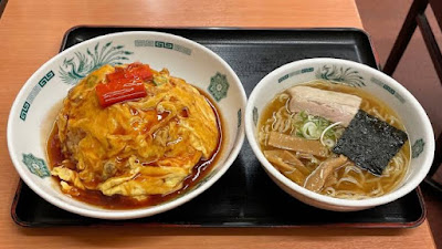 Hidakaya 사진 3