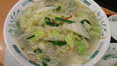 Hidakaya 사진 2