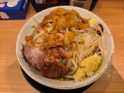 Hidakaya 사진 4