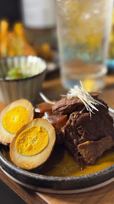 WAIBASE （STEAK&BAL） 사진 2