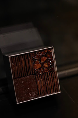 coffret et coffret tokyo 사진 3