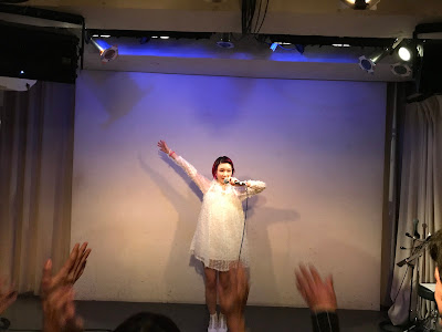 高田馬場 LiveCafe mono 사진 3