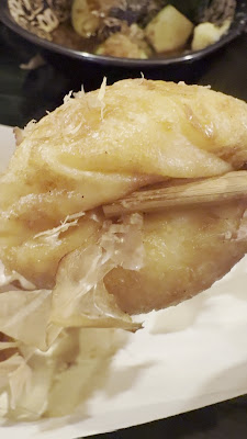 酒トキドキ◯ 蛸福 사진 2