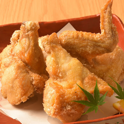 Karagenki Takadanobaba 사진 4