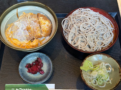 美濃屋文右衛門 사진 2