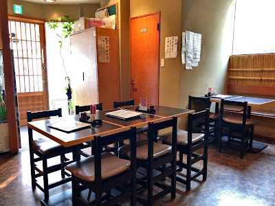 美濃屋文右衛門 사진 5