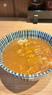 へぎそば 昆 高田馬場店 사진 2