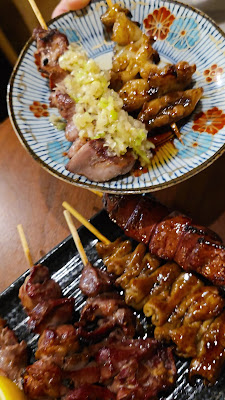 Hayashi-ya 사진 2