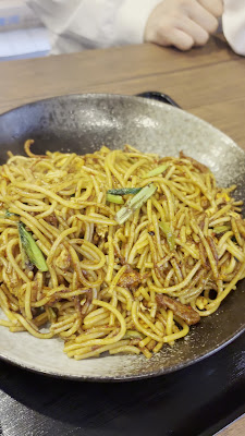 小食堂 사진 2