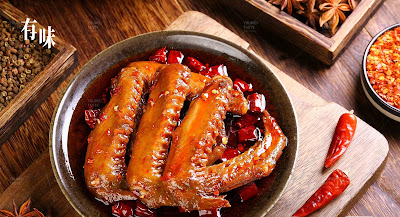 小食堂 사진 3
