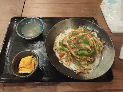 小食堂 사진 4