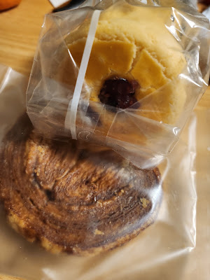 食甜 사진 4