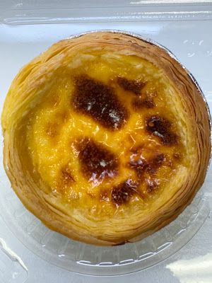 食甜 사진 3