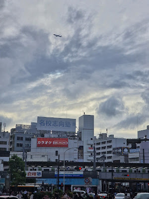 グランド東京会館 사진 2