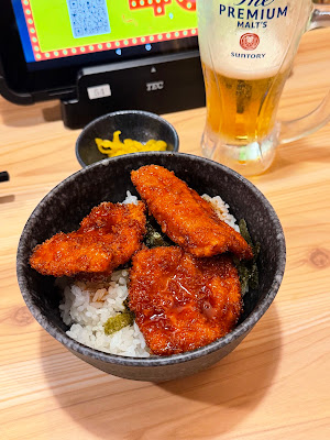 Torikizoku 사진 2