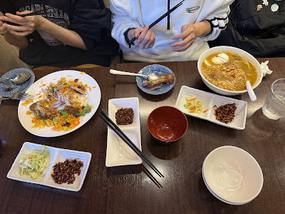 春はる (နွေဦးစားသောက်ဆိုင်) 사진 4