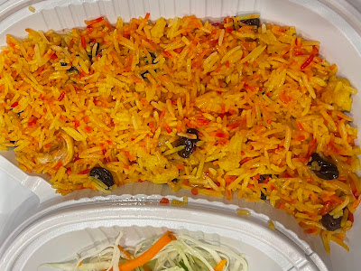 春はる (နွေဦးစားသောက်ဆိုင်) 사진 5