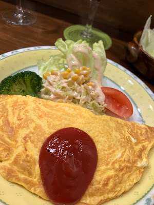 クロ 사진 3